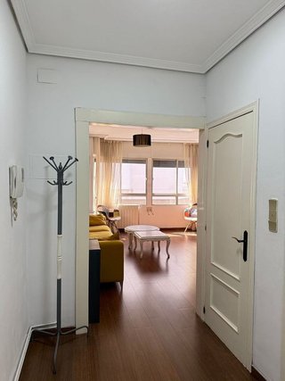 Chalet en venta en Zona Llombai en Burriana
