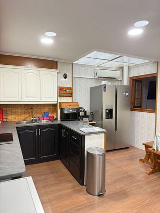 Chalet en venta en Zona Llombai en Burriana