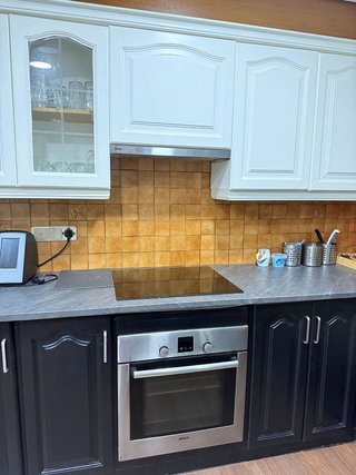 Chalet en venta en Zona Llombai en Burriana