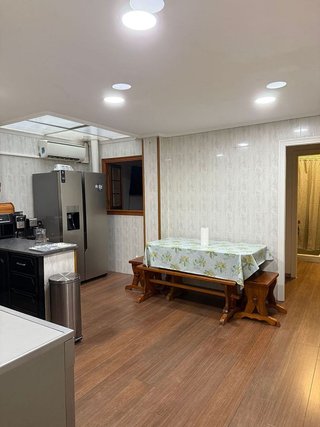 Chalet en venta en Zona Llombai en Burriana