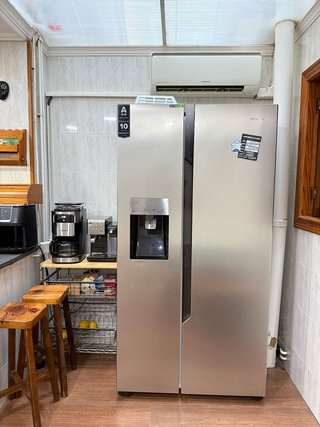 Chalet en venta en Zona Llombai en Burriana