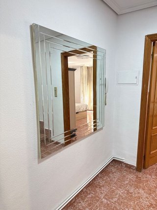 Chalet en venta en Zona Llombai en Burriana