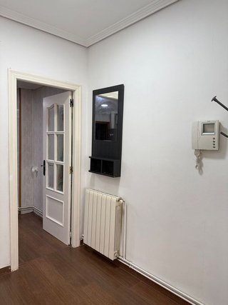 Chalet en venta en Zona Llombai en Burriana