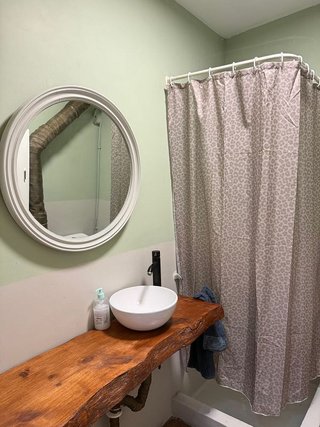 Chalet en venta en Zona Llombai en Burriana