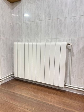 Chalet en venta en Zona Llombai en Burriana