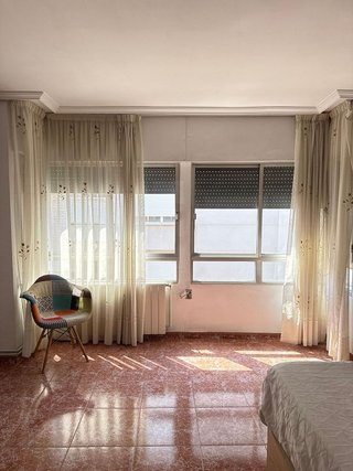 Chalet en venta en Zona Llombai en Burriana