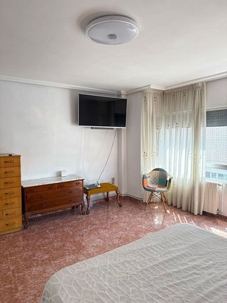 Chalet en venta en Zona Llombai en Burriana