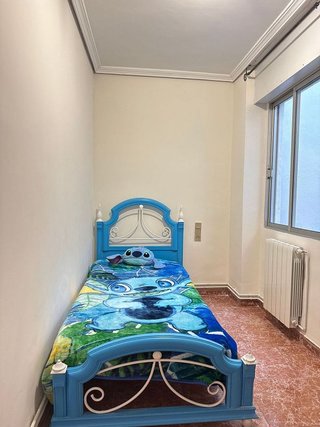 Chalet en venta en Zona Llombai en Burriana