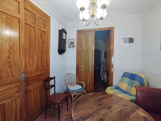 Casa pareada en venta en Tomelloso