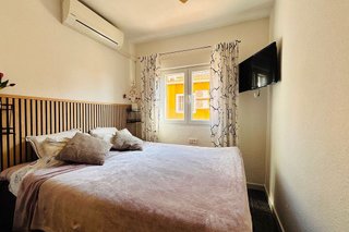 Casa en venta en Torrelamata - La Mata en Torrevieja