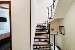 Casa en venta en Torrelamata - La Mata en Torrevieja