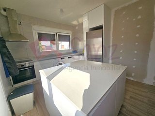 Chalet en venta en Ocón
