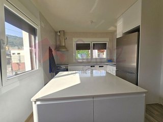 Chalet en venta en Ocón