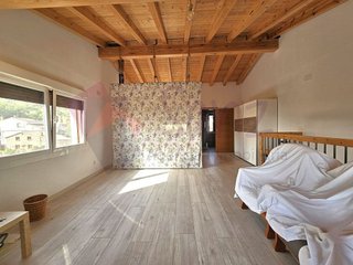 Chalet en venta en Ocón