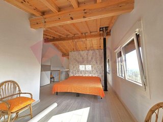 Chalet en venta en Ocón