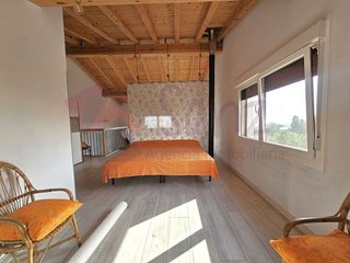 Chalet en venta en Ocón