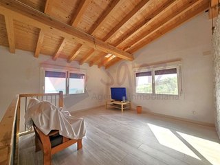 Chalet en venta en Ocón