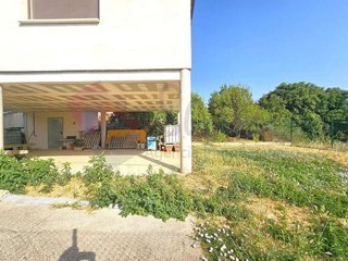 Chalet en venta en Ocón