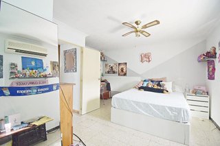 Chalet en venta en Sur en Jerez de la Frontera