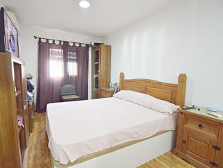 Chalet en venta en Sur en Jerez de la Frontera