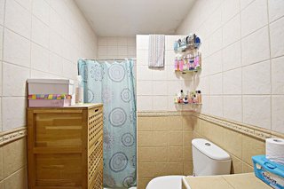 Chalet en venta en Sur en Jerez de la Frontera