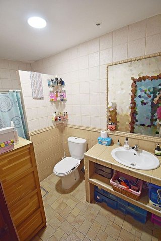 Chalet en venta en Sur en Jerez de la Frontera
