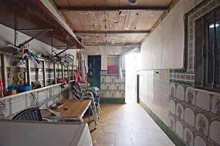 Chalet en venta en Sur en Jerez de la Frontera