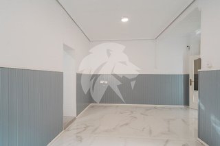 Casa pareada en venta en Zona Llombai en Burriana