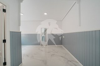 Casa pareada en venta en Zona Llombai en Burriana