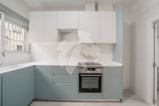 Casa pareada en venta en Zona Llombai en Burriana