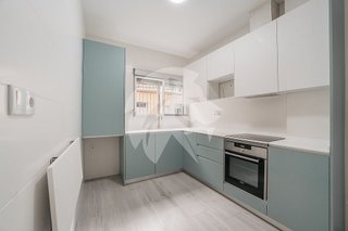 Casa pareada en venta en Zona Llombai en Burriana