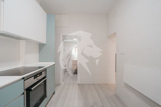 Casa pareada en venta en Zona Llombai en Burriana