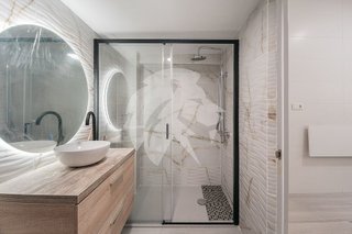 Casa pareada en venta en Zona Llombai en Burriana