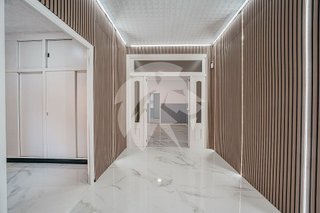 Casa pareada en venta en Zona Llombai en Burriana