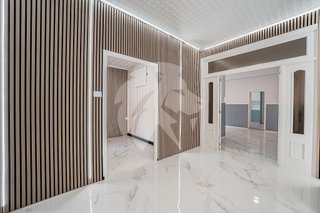 Casa pareada en venta en Zona Llombai en Burriana