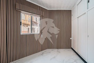 Casa pareada en venta en Zona Llombai en Burriana