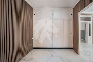Casa pareada en venta en Zona Llombai en Burriana