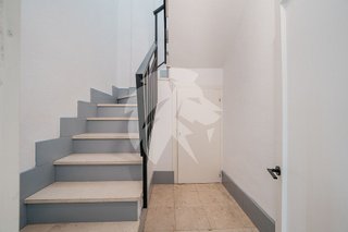 Casa pareada en venta en Zona Llombai en Burriana