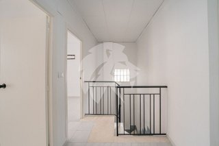 Casa pareada en venta en Zona Llombai en Burriana