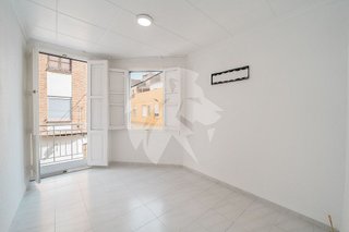 Casa pareada en venta en Zona Llombai en Burriana
