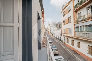 Casa pareada en venta en Zona Llombai en Burriana