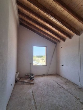 Casa rural en venta en Pinós