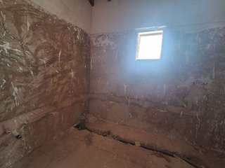 Casa rural en venta en Pinós