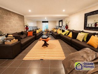 Casa adosada en venta en Nagüeles Alto en Marbella