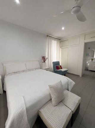 Chalet en venta en Montilla