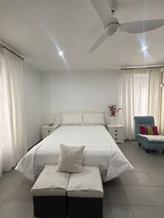 Chalet en venta en Montilla