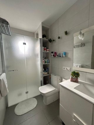 Chalet en venta en Montilla