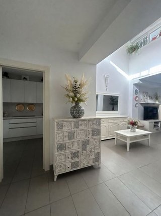 Chalet en venta en Montilla