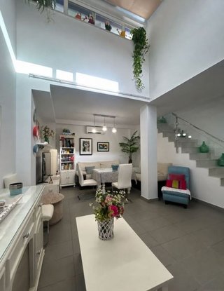 Chalet en venta en Montilla