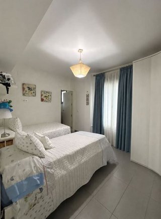 Chalet en venta en Montilla